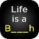 Funliners app icon