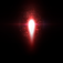 Orbital Wars: A Space Shooter in Real 3D! app icon