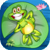 Lillypad Lockdown Pro app icon