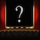 Celebrity Guess app icon