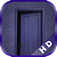 Can You Escape Mysterious Room 5
