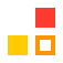Gunoki app icon