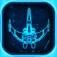 Space Race App icon