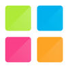 Confusions app icon