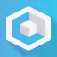 Cubot app icon