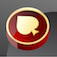 Solitaire Kingdom app icon