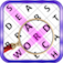 Word Search app icon