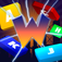 Wordzer app icon
