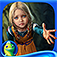 Dark Strokes: The Legend of the Snow Kingdom – A Hidden Object Mystery app icon