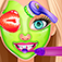 Wedding Fashion Resort app icon