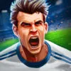 Super Soccer Club: Football Rivals App Icon