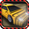 Car Craft Survival app icon