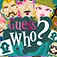 Guess Who ?? The puzzle mystery Game App Icon