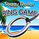 Soggy Dollar Bar Ring Game app icon