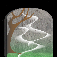 The Haunting of Willow Hill App Icon