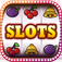 Slots: Casino in Vegas App Icon