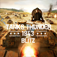 Tank Thunder Blitz 1943 app icon