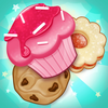 Bake Escape app icon