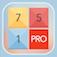 Number Battle PRO app icon