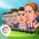 Head Soccer La Liga App Icon