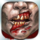 Zombify Become a Zombie
