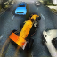 Grand Prix City Racer app icon