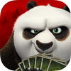 Kung Fu Panda: Battle of Destiny app icon