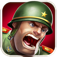ABC Wars app icon