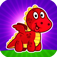 A Battle Pet Monster Galaxy app icon