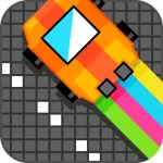 Turbo Bit App icon