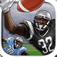 McCourty Twins: INT Challenge app icon