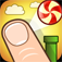 Perfect Flick app icon