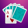 Solitaire℠ App Icon