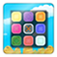 Gemtastic Journey Free app icon