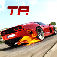 3D Ultimate Track Racer HD Full Version app icon