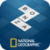 Bonza National Geographic App Icon