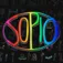 Sopio App icon