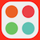 Amazing Dots Pro App Icon