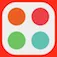 Amazing Dots Pro App icon