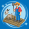 ألغاز عبور النهر App Icon