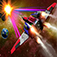 SkyRaider-X app icon