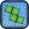 Angular Blocks App icon