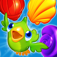 Tropical Trip app icon