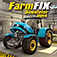 Farm FIX Simulator 2014 app icon