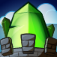 Crystal Reign Pocket app icon