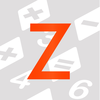 Zumbers app icon