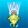 Deep Sea Shooter App icon