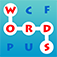 Word Puzzles Pro app icon