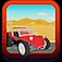 Mine Speed Racing Highway App Icon