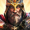 Age of Lords: Legends & Rebels app icon